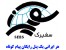پنل رایگان ارسال پیام کوتاه سفیرک