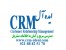 نرم افزار crm ایده آل / نسخه لایت