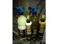 واکس لاستیک خودرو FX