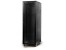 رک,rack,Rack,ups,، رک پایا,قیمت ups ,cps