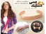 دستبند مسی با خواص طبی و سنتی بهترین راه برای رسیدن به آرامش …با خواص درمانی ضد روماتیسم. ضد درد مفاصل