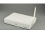 فروش مودم وایرلس ADSL