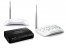 نمایندگی فروش مودم Tp-Link