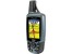 فروش انواع GPS جی پی اس های دستی Garmin