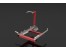 نقشه کشی صنعتی و مهندسی معکوس -آموزش نرم افزار Solid work و AutoCad