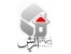 پانسیون دخترانه اریش