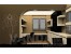 کابینت سازی در اصفهان