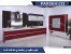 ساخت کابینت در اصفهان