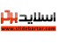 ساخت و طراحی پاورپوینت حرفه ای و گرافیکی