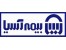 بیمه مسئولیت ساختمان /بیمه آسیا/نمایندگی بیاتی/کد 3115 در شهرری