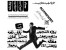 پایان نامه، مقاله، ISI, MATLAB, SPSS