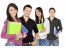 تدریس خصوصی مکالمه زبان انگلیسی و IELTS