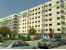 فروش مغازه تجاری در تهران