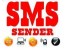 نرم افزار ارسال SMS