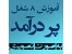 مجموعه آموزش تصویری 8 شغل پردرآمد در خانه بدون سرمایه