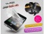 محافظ LCD ** برچسب ضد ضربه ال سی دی موبایل