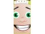 uploadboy.com