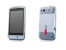 کاور محافظ HTC Salsa (اورجینال )