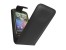 کیف لپتاپی HTC Desire S (اورجینال )