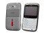 کاور محافظ HTC ChaCha