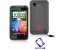 کاور محافظ HTC incredible S (اورجینال)
