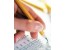 آزمون های استخدامی