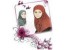 مقنعه ادارات