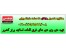 مشاوره کنکور