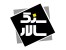 موزاسنگ سالار