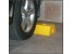 متوقف کنندهstoper