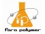 فروش مستربچ pp,pe,ld,ed