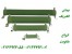 مقاومت های اتصال زمین (NGR.NER)