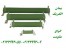 مقاومت های اتصال زمین (NGR.NER)