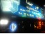 اجاره واجرای موزیک مجالس و نورپردازی