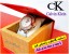 ساعت مچی زنانه شیک و فانتزی کلوین کلین (ck)