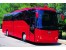 خریدار اتوبوس اسکانیا 84-87 یا ولوو B7R یا MAN