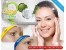 پکیج ضد چروک Oriflame