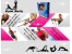 بدنساز همراه