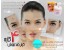 فروش اینترنتی کرم ضد جوش- چهار کاره VALENSEY