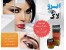 فروش اینترنتی لاک ابرو