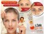ماسک لایه بردار حاوی / ویتامین A و E
