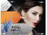 ماژیک تاتوی ابرو با کارایی راحت /فقط در عرض چند ثانیه