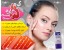 کرم 5 کاره Clean & Clear
