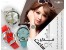 خرید اینترنتی ساعت ck /مدل ستاره در سه رنگ زیبا