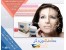 خرید کرم بهداشتی /حلزون ضدچین و چروک