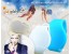 فروش ساعت تاچ /اسکرین ژله ای در چهار رنگ جذاب