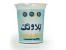 سفیده تخم مرغ پاستوریزه تلاونگ(لیوانی)