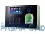 فروش ویژه دستگاه حضور و غیاب TK100