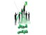 آموزش فارکس بزرگترین بازارمالی