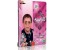 DVD سخنرانی دکتر انوشه